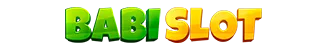 BABISLOT